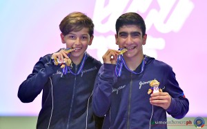 podium foto simone ferraro sfa 4345 copia